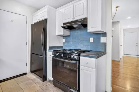 Kitchen - 1037 Olympic Ln, Seaside, CA 93955 photo 1 of 2