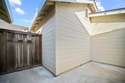 Exterior - 1037 Olympic Ln, Seaside, CA 93955 photo 5 of 7
