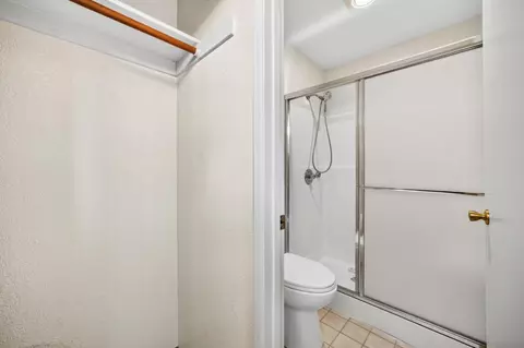 Bath - 1037 Olympic Ln, Seaside, CA 93955 photo 5 of 6