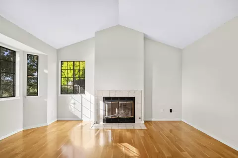 Living - 1037 Olympic Ln, Seaside, CA 93955 photo 1 of 4