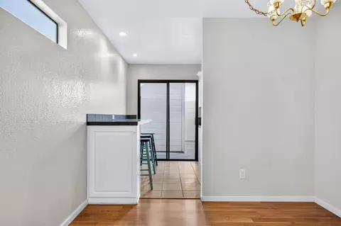 Other - 1037 Olympic Ln, Seaside, CA 93955 photo 1 of 5