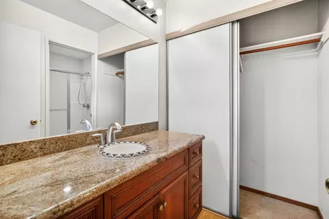 Bath - 1037 Olympic Ln, Seaside, CA 93955 photo 3 of 6