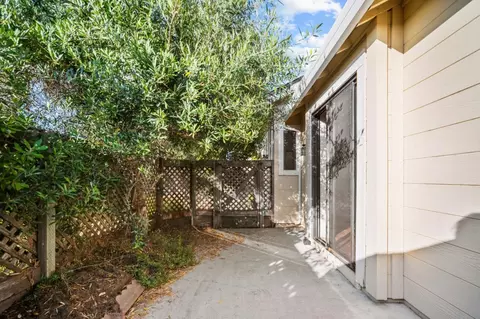Exterior - 1037 Olympic Ln, Seaside, CA 93955 photo 7 of 7