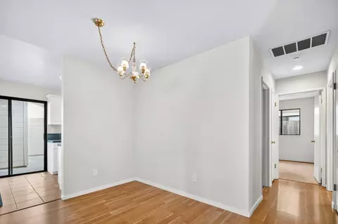 Dining - 1037 Olympic Ln, Seaside, CA 93955 photo 1 of 2
