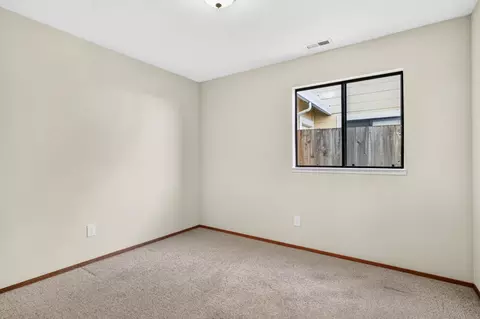 Bedroom - 1037 Olympic Ln, Seaside, CA 93955 photo 1 of 4