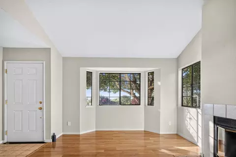 Living - 1037 Olympic Ln, Seaside, CA 93955 photo 4 of 4