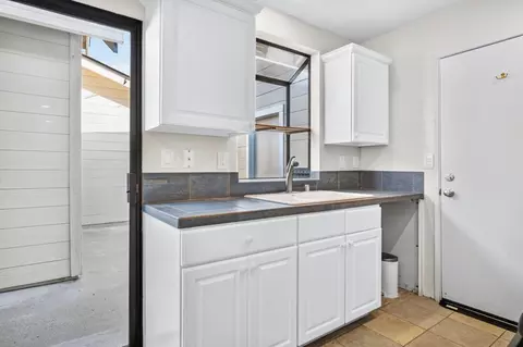 Other - 1037 Olympic Ln, Seaside, CA 93955 photo 3 of 5