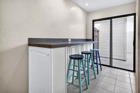 Other - 1037 Olympic Ln, Seaside, CA 93955 photo 2 of 5