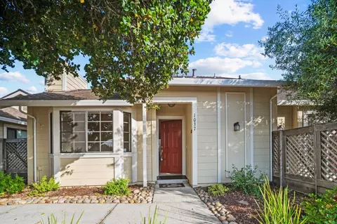 Exterior - 1037 Olympic Ln, Seaside, CA 93955 photo 2 of 7