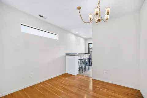 Dining - 1037 Olympic Ln, Seaside, CA 93955 photo 2 of 2