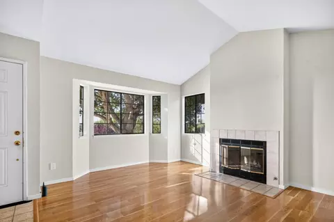 Living - 1037 Olympic Ln, Seaside, CA 93955 photo 2 of 4