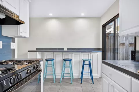 Kitchen - 1037 Olympic Ln, Seaside, CA 93955 photo 2 of 2