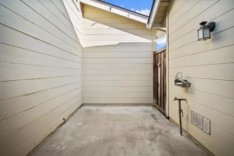 Exterior - 1037 Olympic Ln, Seaside, CA 93955 photo 3 of 7