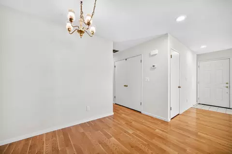 Other - 1037 Olympic Ln, Seaside, CA 93955 photo 5 of 5