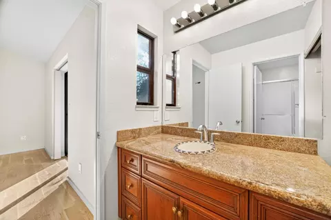 Bath - 1037 Olympic Ln, Seaside, CA 93955 photo 6 of 6