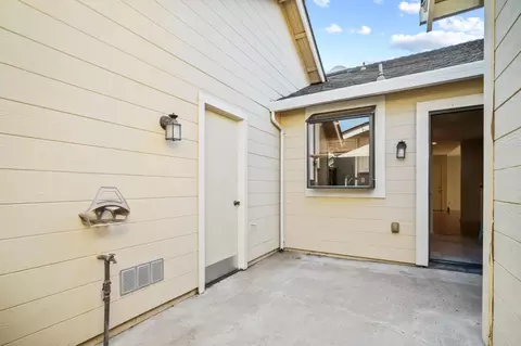 Exterior - 1037 Olympic Ln, Seaside, CA 93955 photo 4 of 7