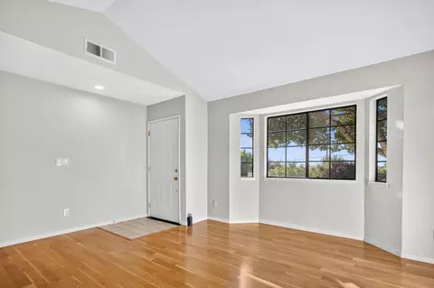 Living - 1037 Olympic Ln, Seaside, CA 93955 photo 3 of 4