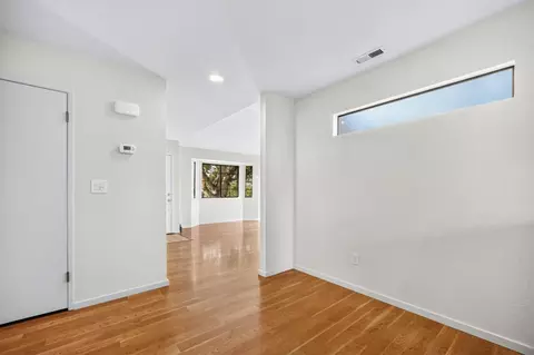 Entry Way - 1037 Olympic Ln, Seaside, CA 93955 photo 1 of 1