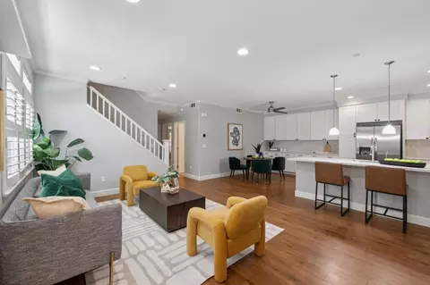 337 Bautista Pl, San Jose, CA 95126