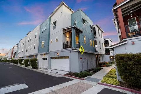 Other - 301 Baja Rose St, Milpitas, CA 95035 photo 3 of 10