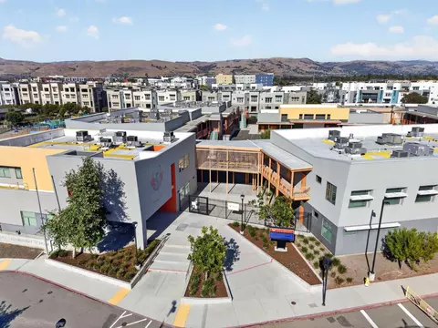 View/Area - 301 Baja Rose St, Milpitas, CA 95035 photo 9 of 11