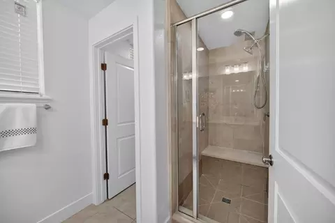 Bath - 301 Baja Rose St, Milpitas, CA 95035 photo 1 of 5