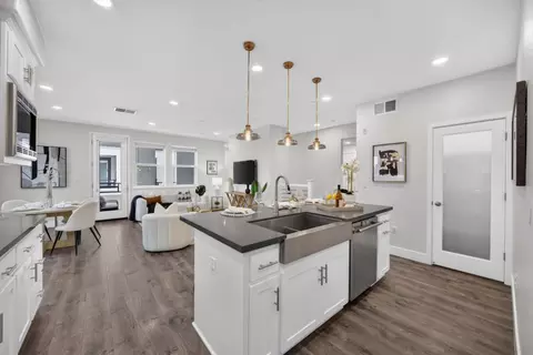 Other - 301 Baja Rose St, Milpitas, CA 95035 photo 4 of 10