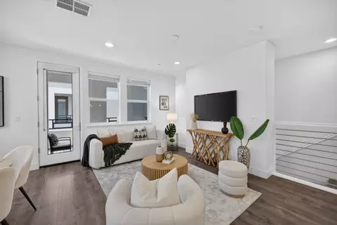 Living - 301 Baja Rose St, Milpitas, CA 95035 photo 1 of 4