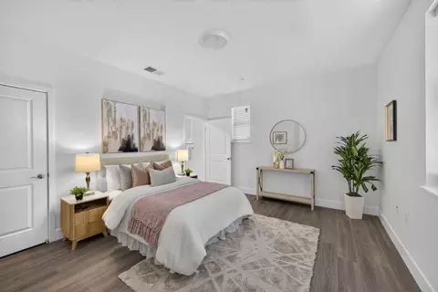 Bedroom - 301 Baja Rose St, Milpitas, CA 95035 photo 6 of 8