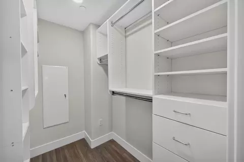 Other - 301 Baja Rose St, Milpitas, CA 95035 photo 6 of 10