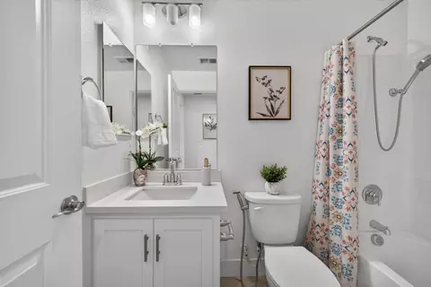 Bath - 301 Baja Rose St, Milpitas, CA 95035 photo 2 of 5
