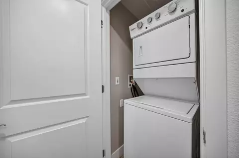 Other - 301 Baja Rose St, Milpitas, CA 95035 photo 8 of 10