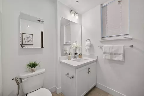 Bath - 301 Baja Rose St, Milpitas, CA 95035 photo 5 of 5