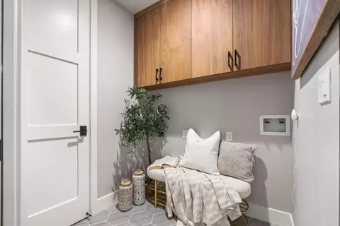 Other - 221 Hope St, Mountain View, CA 94041 photo 5 of 9