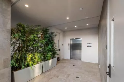Entry Way - 221 Hope St, Mountain View, CA 94041 photo 1 of 1