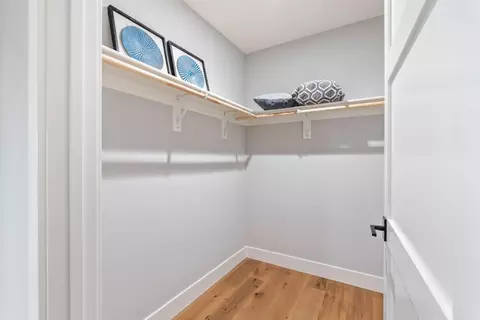 Other - 221 Hope St, Mountain View, CA 94041 photo 6 of 9