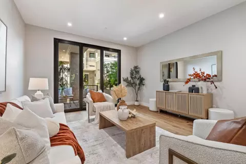 Living - 221 Hope St, Mountain View, CA 94041 photo 2 of 3
