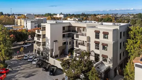 Other - 221 Hope St, Mountain View, CA 94041 photo 7 of 9