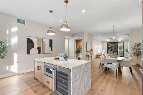 Other - 221 Hope St, Mountain View, CA 94041 photo 2 of 9