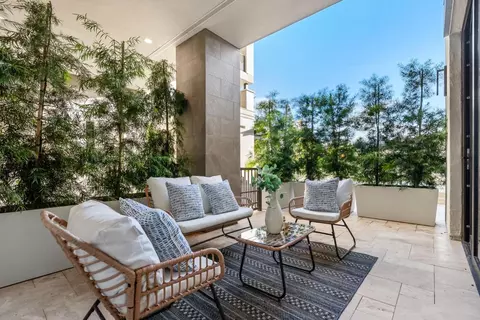 Other - 221 Hope St, Mountain View, CA 94041 photo 4 of 9