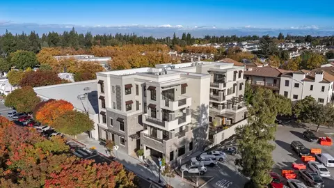 Other - 221 Hope St, Mountain View, CA 94041 photo 8 of 9