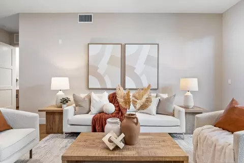 Living - 221 Hope St, Mountain View, CA 94041 photo 1 of 3