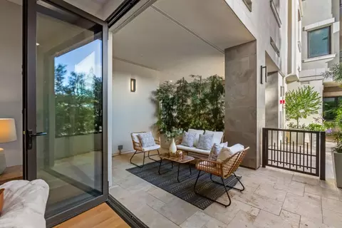 Other - 221 Hope St, Mountain View, CA 94041 photo 3 of 9