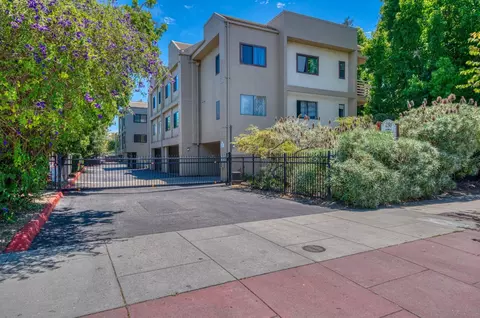 250 River St 430, Santa Cruz, CA 95060