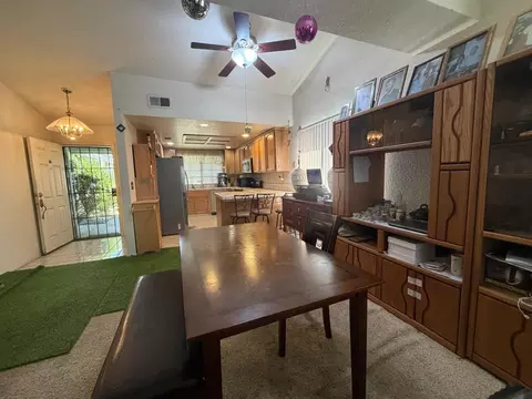 1636 Cavern Way, Modesto, CA 95358 photo 3