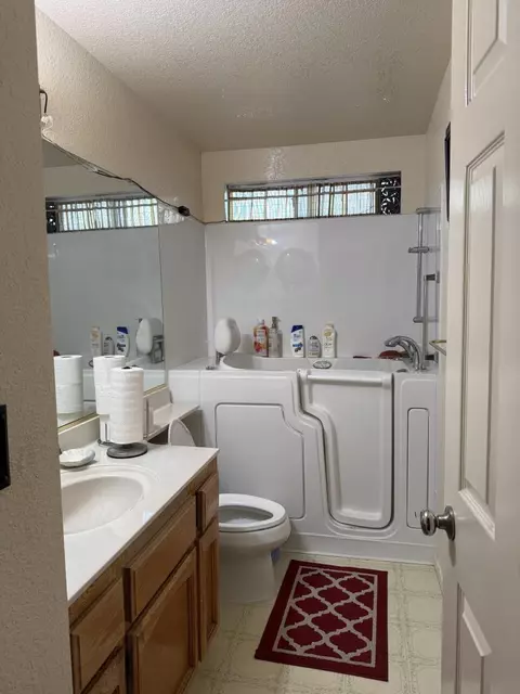 1636 Cavern Way, Modesto, CA 95358 photo 5