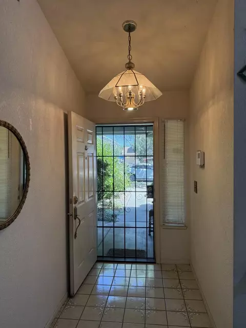 1636 Cavern Way, Modesto, CA 95358 photo 2