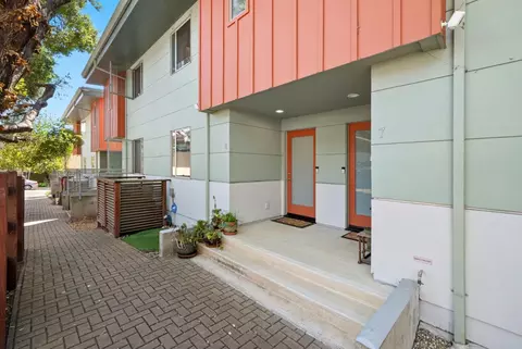 101 Jewell St 8, Santa Cruz, CA 95060