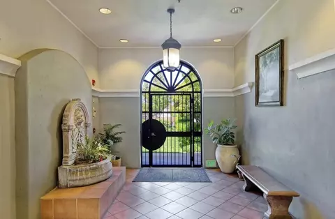 516 Martha St 101, San Jose, CA 95112