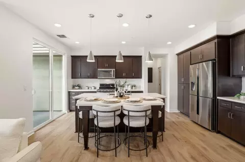 Kitchen - 37665 Breakers Rd, Newark, CA 94560 photo 1 of 2